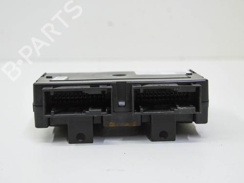 Control unit BMW 5 (G30, F90) 530 e Plug-in-Hybrid | BP16196251M11 