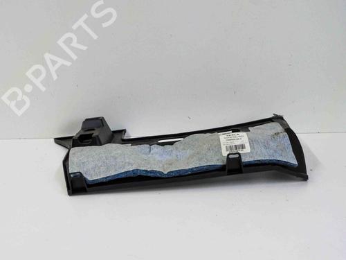 Other TESLA MODEL S (5YJS) 85 | BP14680068O1 