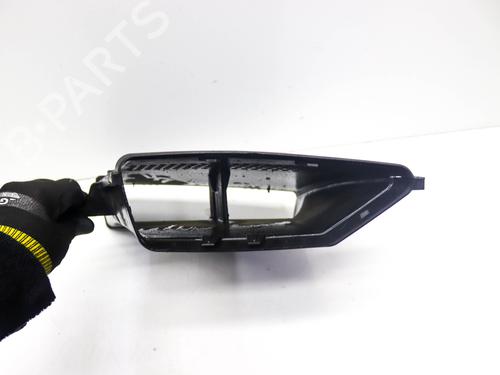 Pipe AUDI Q5 (8RB) 3.0 TFSI quattro | BP30129947M125