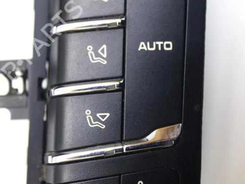 Electronic module PORSCHE CAYENNE (92A) 3.0 S E-Hybrid | BP32769592M83  - Image 5