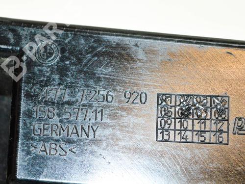 Support BMW 3 (F30, F80) 328 i | BP10620774C155