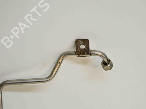 Pipe AUDI Q5 (8RB) 3.2 FSI quattro | BP8850523M125 