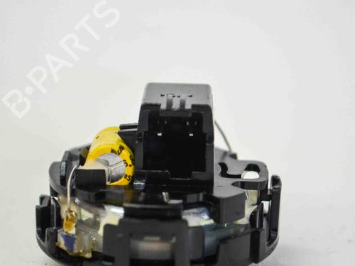 Speaker JAGUAR XF I (X250) 3.0 D | BP7741543E2 