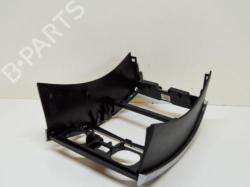 Other BMW 5 Gran Turismo (F07) 530 d | BP14678965O1 