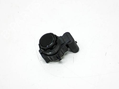 Elektronisk modul VOLVO V60 II Cross Country (227) T5 AWD | BP28822792M83 
