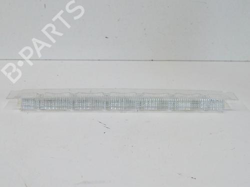 Used Third brake light BMW 3 (F30, F80) 328 i (245 hp) 16273794