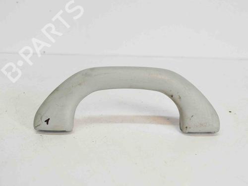 BP14690566I35 main image