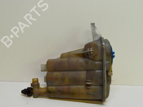 Expansion tank AUDI A4 B8 Avant (8K5) 2.0 TDI | BP14678039C120 