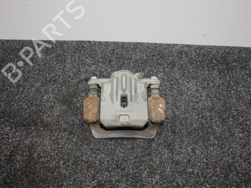 Used Right rear brake caliper Right rear brake caliper 37413294 37413294