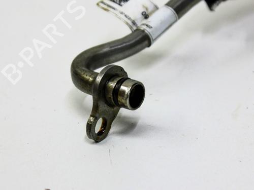 Pipe BMW X2 (F39) sDrive 20 i | BP28820856M125