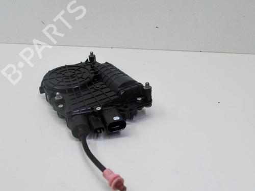 Electronic module BMW 5 Touring (F11) 530 d | BP14679377M83 