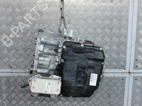 Gearbox BMW X1 (F48) xDrive 25 i | BP22359080M3 