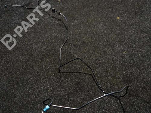 Used Other AUDI A4 B9 Avant (8W5, 8WD) 1.4 TFSI (150 hp) 6495059