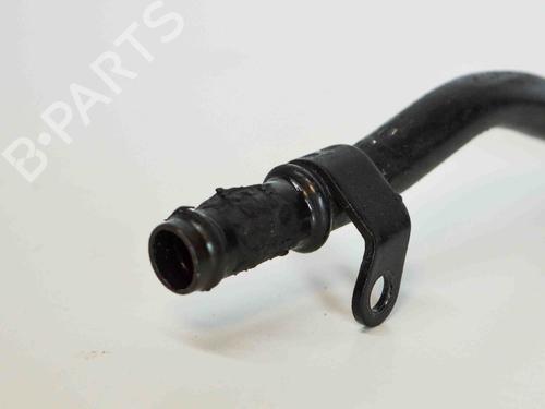 Used Pipe AUDI A5 (8T3) 2.0 TFSI (211 hp) 14668835