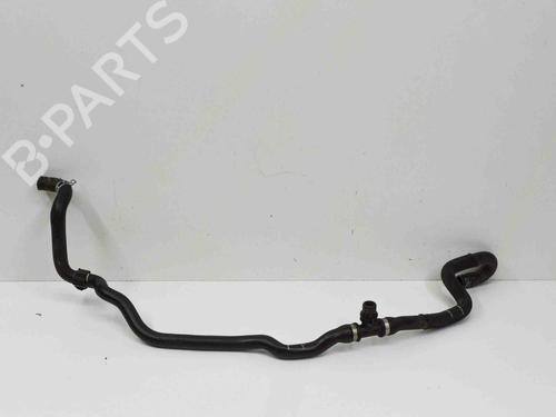 BP16196173M125 main image