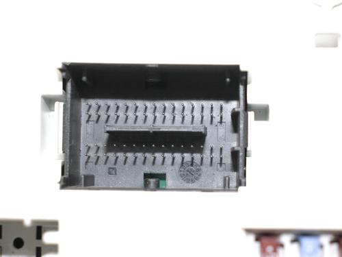 Fuse box ALFA ROMEO GIULIA (952_) 2.0 (952ACA25) | BP38194953E1 - Image 5