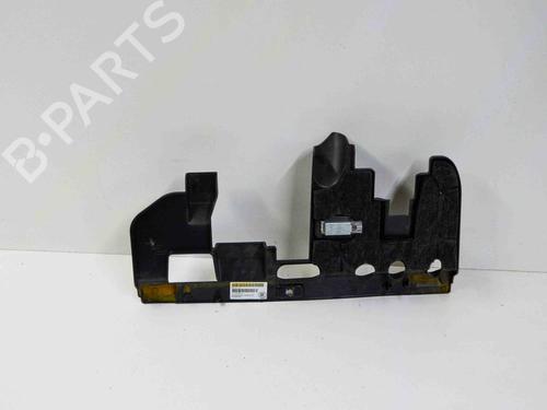 Other PORSCHE CAYENNE (92A) 3.6 | BP14679975O1