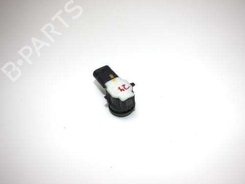 Electronic module ALFA ROMEO GIULIA (952_) 2.0 (952ACA25) | BP38421999M83 - Image 4