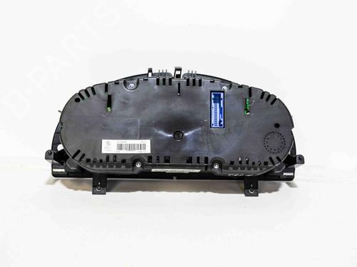 Used Instrument cluster VW PASSAT CC B6 (357) 2.0 TDI (140 hp) 6497639