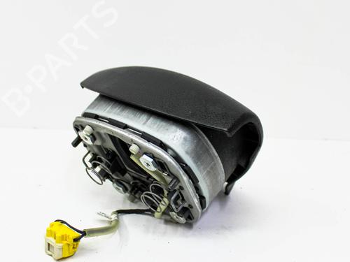 BP17229239C9 | Airbag conducteur VW EOS (1F7, 1F8) 2.0 TDI BP17229239C9