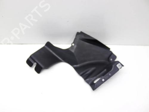 Used Other PORSCHE PANAMERA (970) 3.6 (300 hp) 30730943