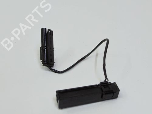 Control unit BMW 5 (G30, F90) 530 e Plug-in-Hybrid | BP16196200M11 