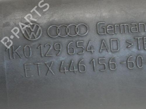 Pipe VW PASSAT B6 (3C2) 1.9 TDI | BP14684921M125 