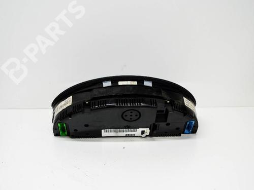 Instrument cluster AUDI A4 B7 (8EC) 2.0 | BP6487342C47 