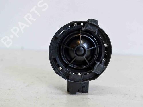 Used Speaker AUDI A3 Limousine (8VS, 8VM) 2.0 TDI (150 hp) 6501946