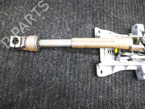 Steering column VOLVO S60 II (134) T5 | BP32201270M21  - Image 5