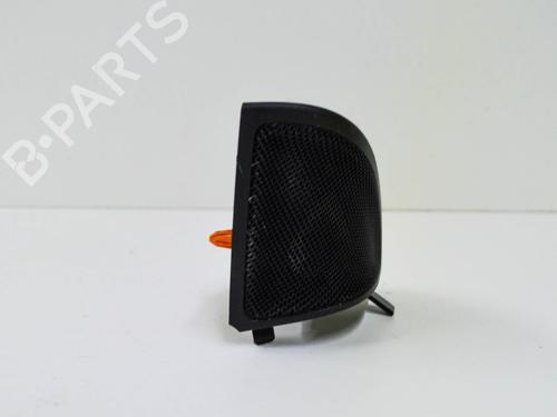 Other MERCEDES-BENZ CLA Coupe (C117) CLA 250 (117.344) | BP14679685O1 