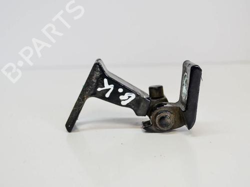 Used Hinge/Door check strap VW PASSAT B8 (3G2, CB2) 1.4 TSI (150 hp) 14690342