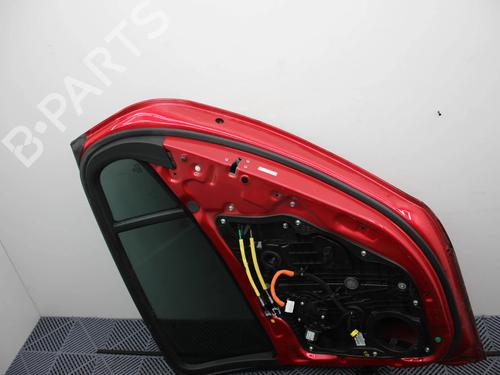 Dør højre bagtil KIA STINGER (CK) 3.3 T-GDi | BP32860926C5 - Image 8
