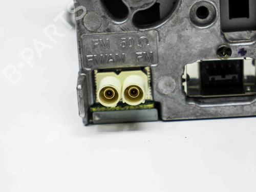 Electronic module AUDI A4 B8 (8K2) 2.0 TDI | BP26513873M83 