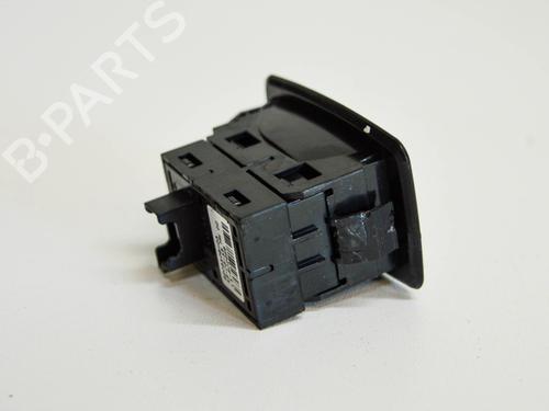 Left front window switch BMW 4 Gran Coupe (F36) 428 i | BP13247238I27 