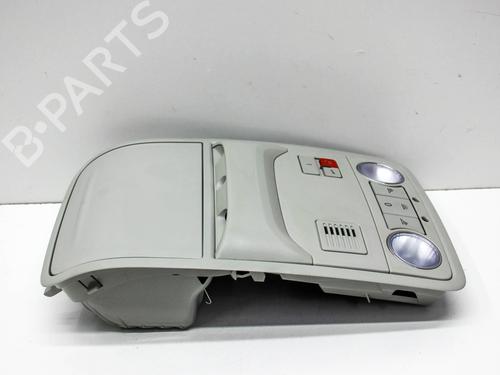 Interior roof light SEAT ATECA (KH7, KHP) 1.5 TSI | BP28822393I8 