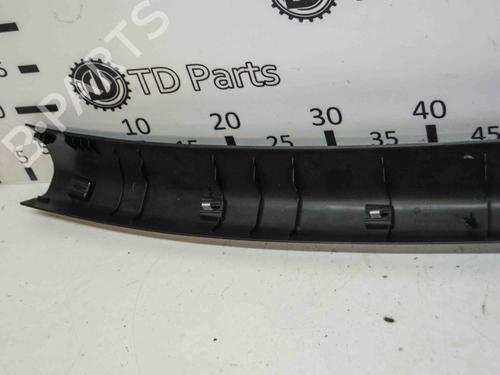 Other SKODA SUPERB II (3T4) 2.0 TDI | BP6531935O1