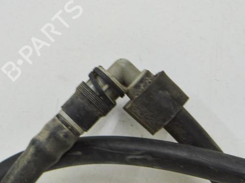 Pipe AUDI A4 B8 (8K2) S4 quattro | BP15084036M125 