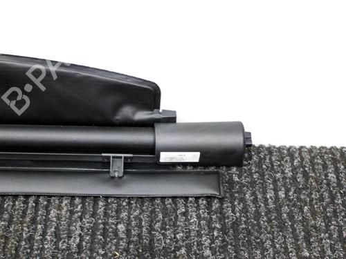 Rear parcel shelf FORD ECOSPORT 1.0 EcoBoost | BP19432072C85 