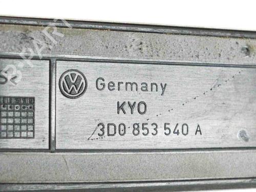 Estribo/Talonera VW PHAETON (3D1, 3D2, 3D3, 3D4, 3D6, 3D7, 3D8, 3D9) 5.0 V10 TDI 4motion | BP14684198C149 