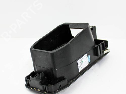 Support VW GOLF VII (5G1, BQ1, BE1, BE2) 2.0 GTI | BP17229562C155 