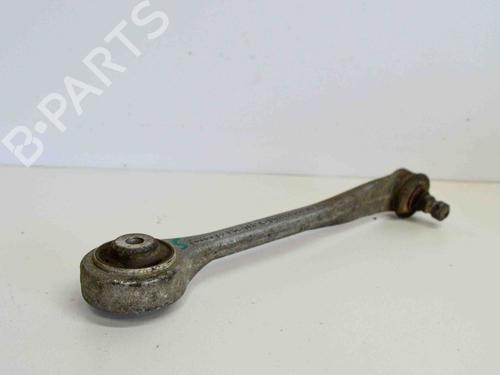 Used Left front suspension arm AUDI A4 B8 (8K2) 2.0 TDI (170 hp) 7914611