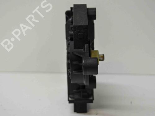 Left rear window motor SEAT EXEO (3R2) 2.0 TDI | BP8347871E23
