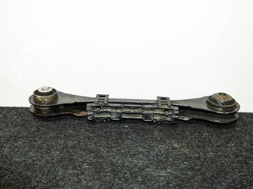 Right rear suspension arm BMW 4 Coupe (F32, F82) 420 d | BP16273688M15 