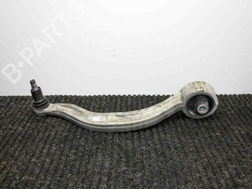 BP26577879M13 main image