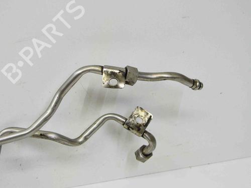 Pipe AUDI A4 B8 (8K2) S4 quattro | BP15084082M125