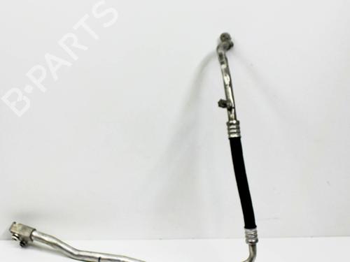 Used AC pipe BMW X2 (F39) sDrive 20 i (192 hp) 28820758