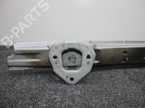 Other SUBARU FORESTER (SJ_) 2.5 AWD (SJ9) | BP37583949O1  - Image 10