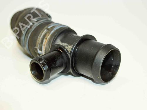 Used Pipe AUDI A6 C7 (4G2, 4GC) 2.0 TDI (190 hp) 14669096