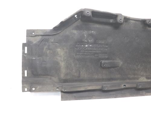 Underbody protection AUDI A4 B9 (8W2, 8WC) 2.0 TFSI quattro | BP40486561M92 - Image 2